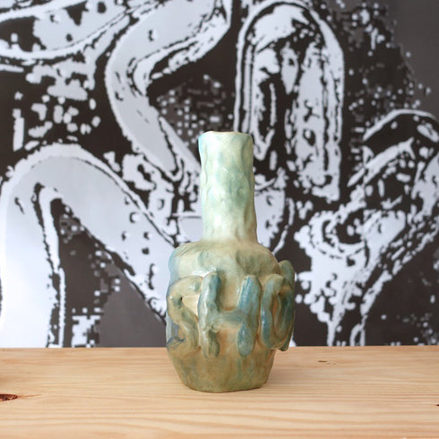 vase / wi20-070